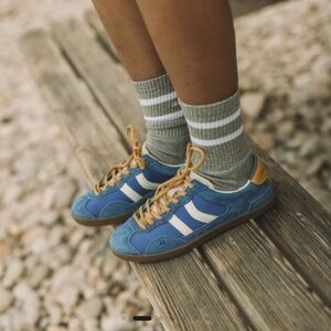 Coolway Kizuna Running Shies